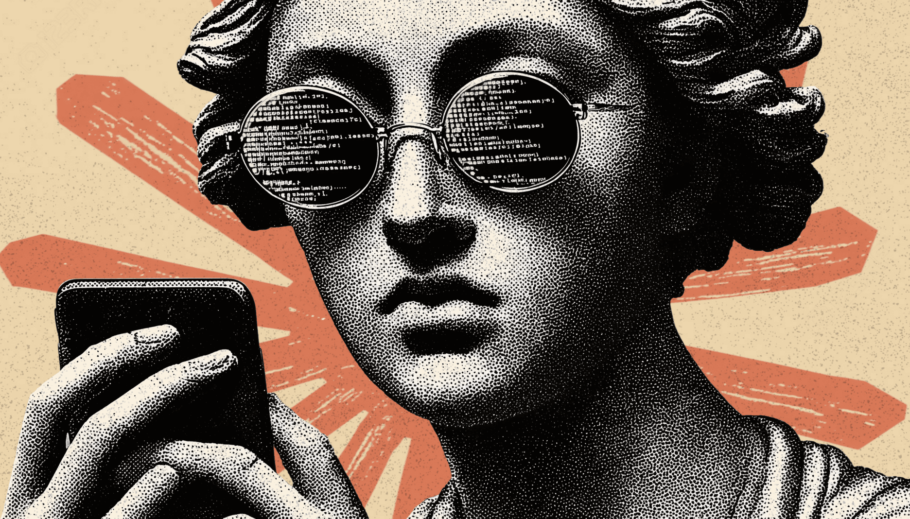 Claude Code Remote Control — 스마트폰에서 코딩 세션 이어가기