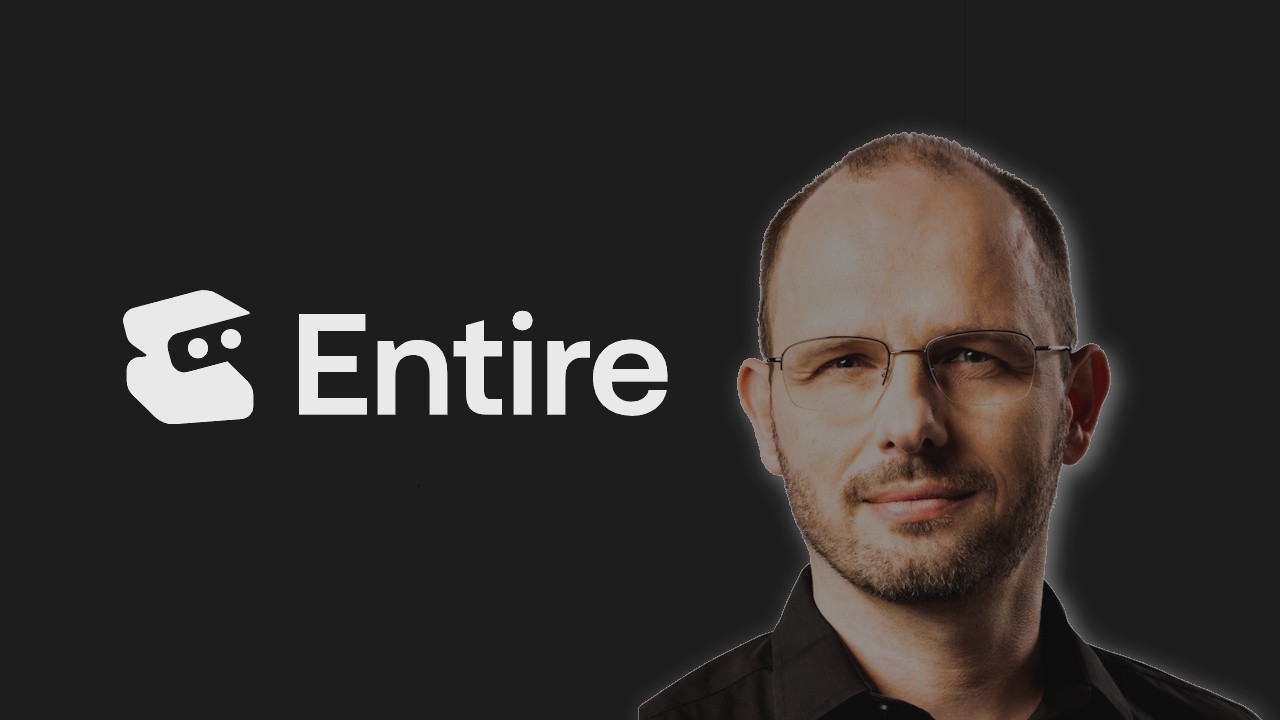 Who's Liable for AI-Written Code? — The Former GitHub CEO's $60M Answer